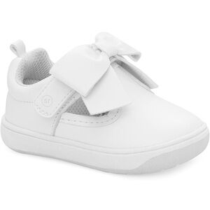 Stride Rite 360 Baby-Girls Kamila